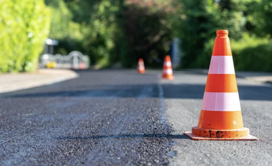 Construction to start July 7 on 19th Avenue in Bozeman